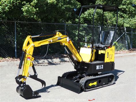 used mini excavators in louisiana|Used Excavators for sale in Louisiana .